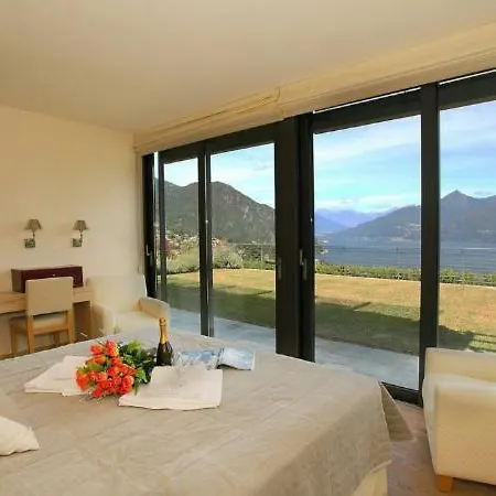 Sleeps 5 Pool *