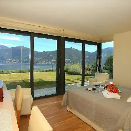 Lägenhet Sleeps 5 Pool *
