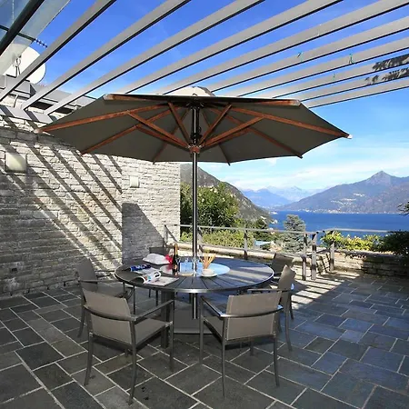 Sleeps 5 Pool