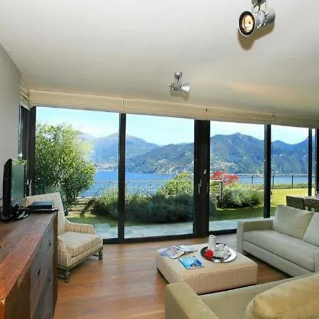 Lägenhet Sleeps 5 Pool *